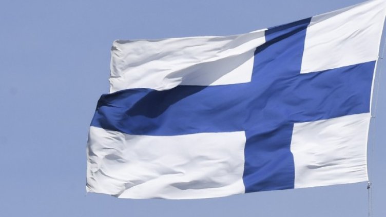 Снимка: архив, БГНЕС