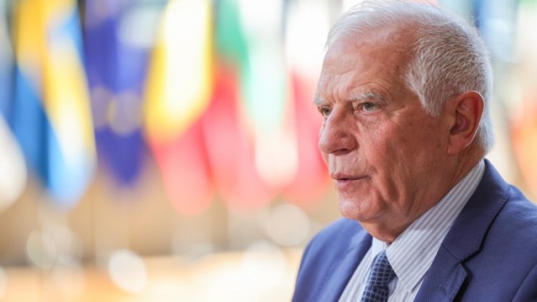 Снимка: архив, БГНЕС