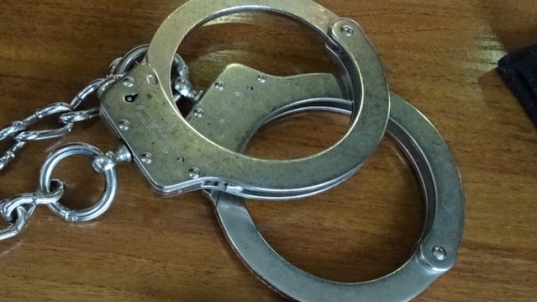 Снимка БГНЕС