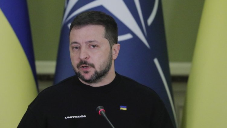 Снимка БГНЕС