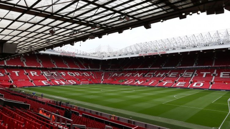 Снимка БГНЕС