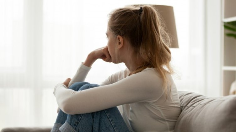 Снимка: iStock/fizkes