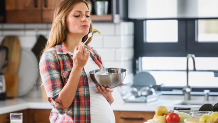 Снимка: Istock