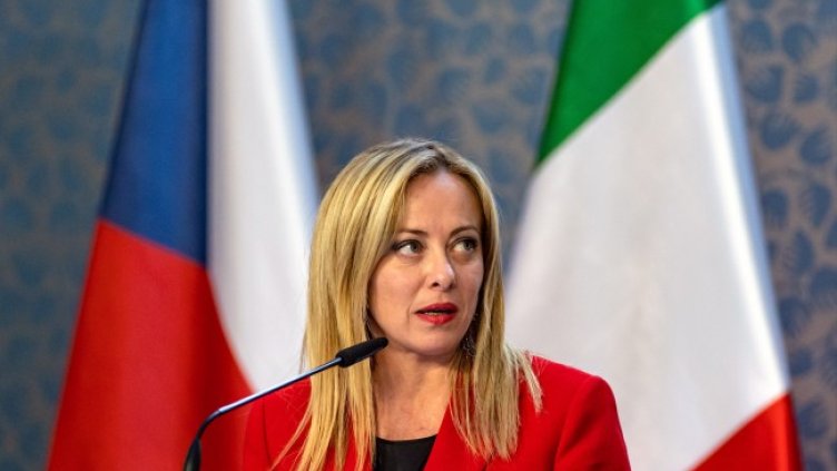 Снимка: БГНЕС/EPA