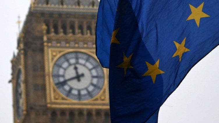 Снимка: БГНЕС/EPA