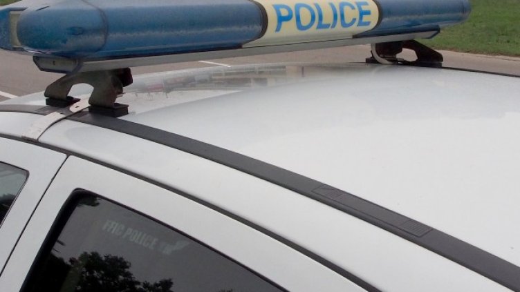 Снимка БГНЕС