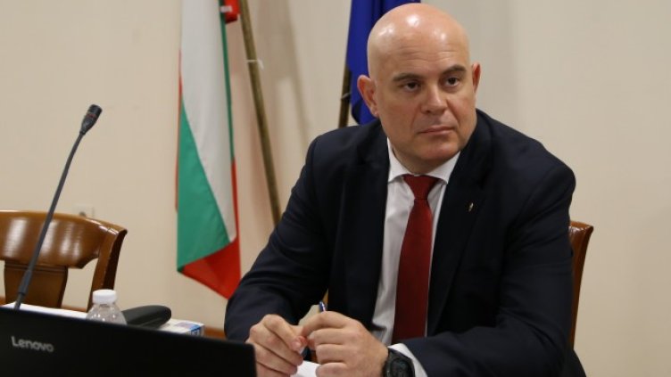 Снимка: Димитър Кьосемарлиев