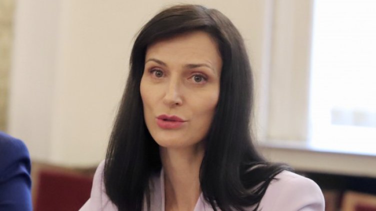 Снимка: архив, БГНЕС