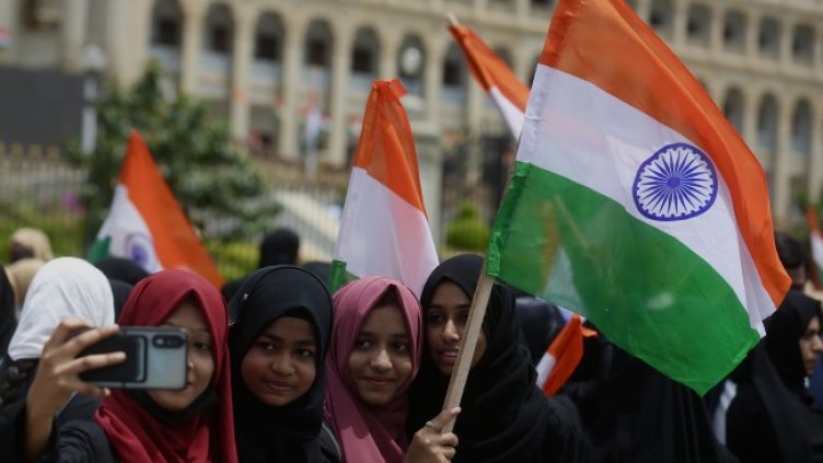 Снимка: архив, БГНЕС