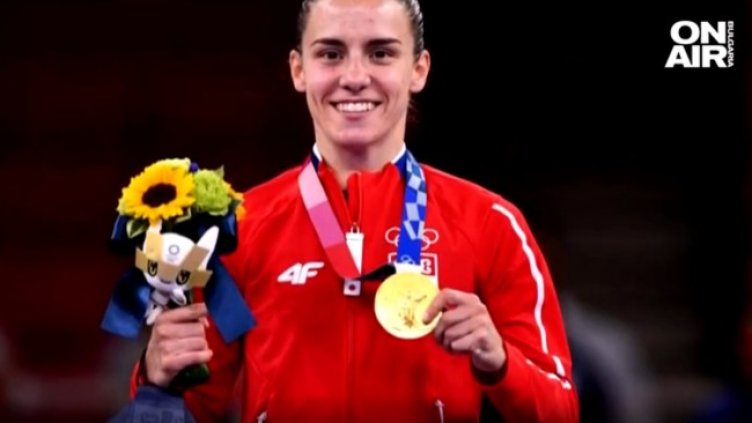 Снимка: Bulgaria ON AIR