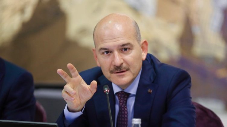 Снимка: архив, БГНЕС