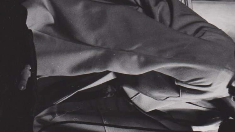 Снимка: Театър Българска армия