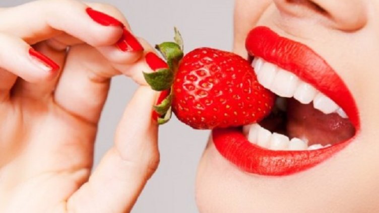 Снимка: Istockphoto