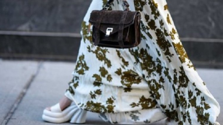 Снимка: Getty Images