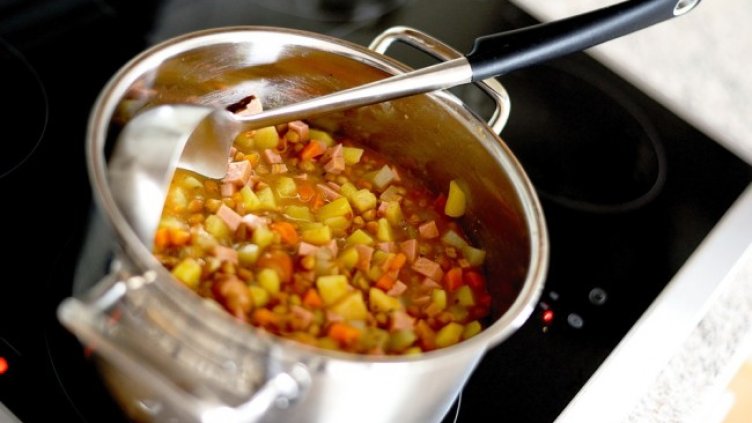 Снимка: Pixabay