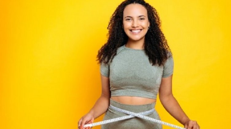 Снимка: Istockphoto