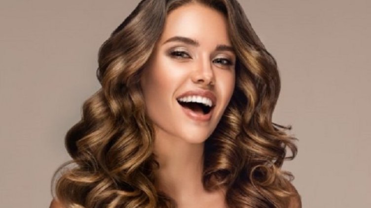 Снимка: Istockphoto