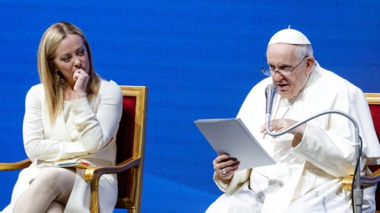 Снимка: архив, БГНЕС