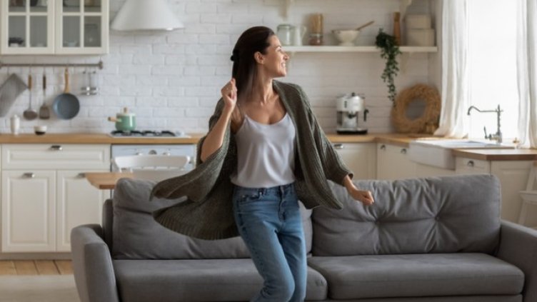 Снимка: Istock