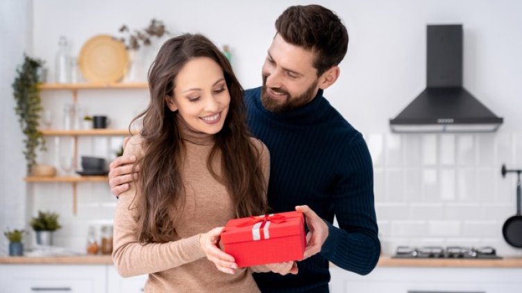 Снимка: iStock/Yaroslav Olieinikov