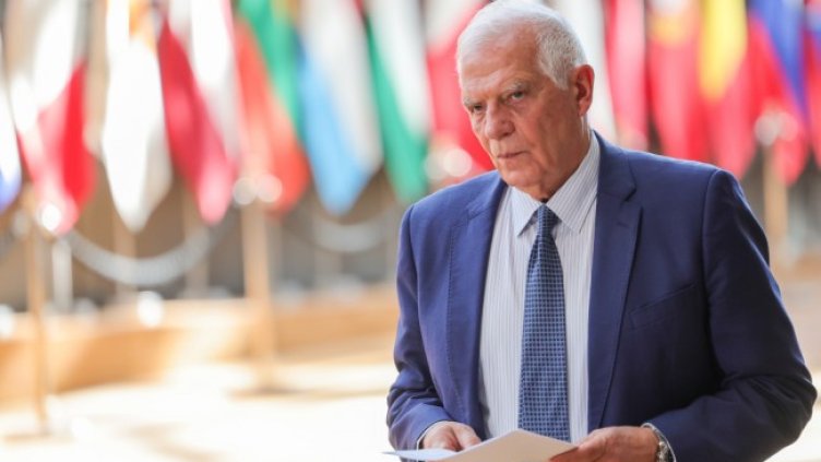 Снимка: архив, БГНЕС