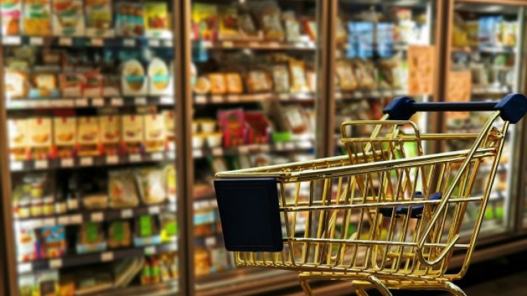 Снимка: Pixabay