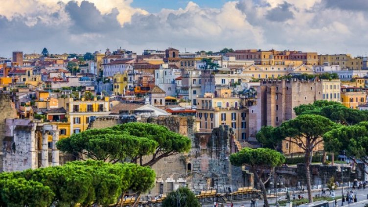 Снимка: Pixabay