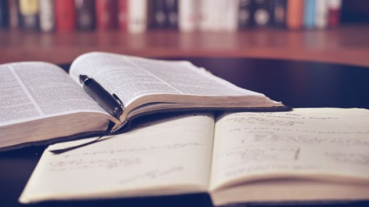 Снимка: Pixabay/lil_foot_