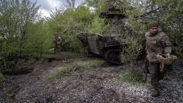 Снимка: архив, БГНЕС