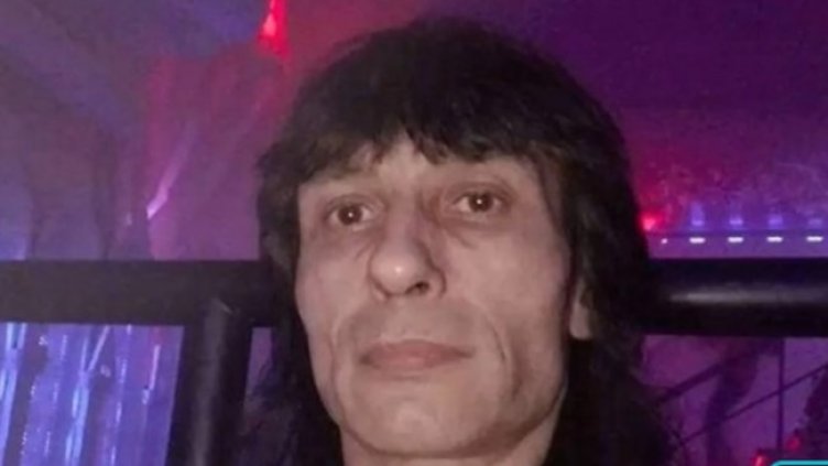 кадър: Нова тв