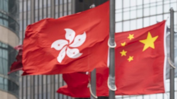 Снимка: архив, БГНЕС