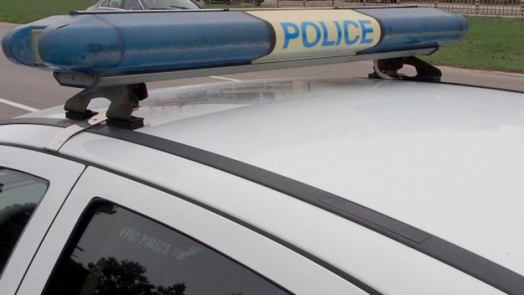 Снимка БГНЕС