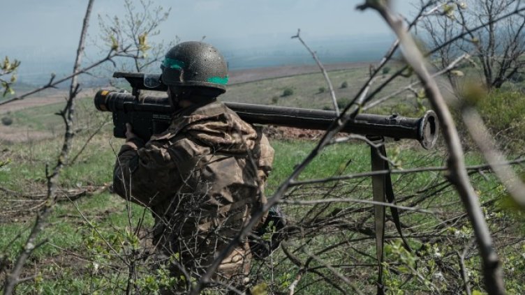 Снимка: архив, БГНЕС