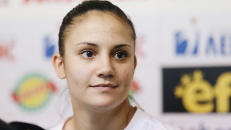 Снимка БГНЕС