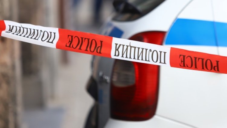 Снимка БГНЕС