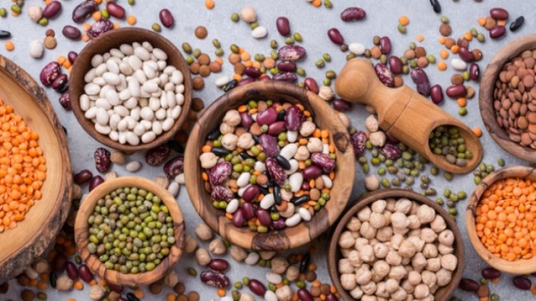 Снимка: Istock