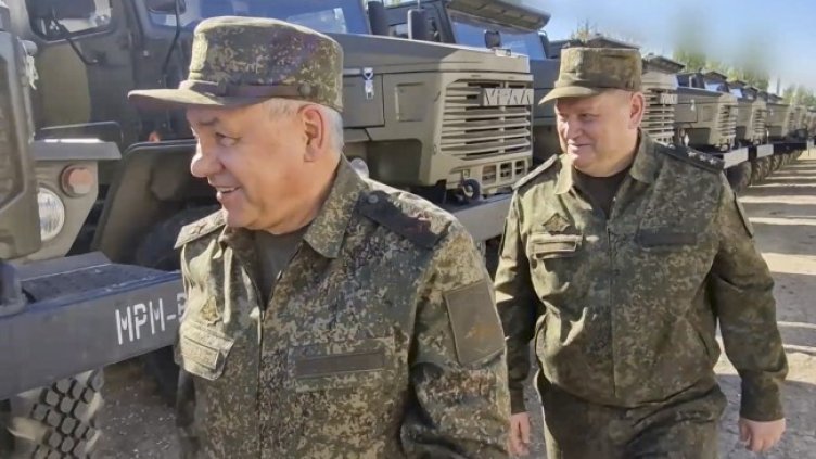 Снимка: БГНЕС/EPA