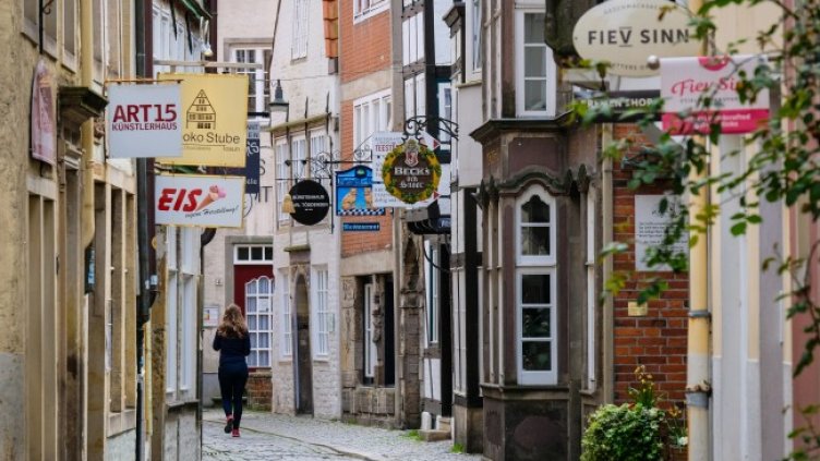 Снимка: БГНЕС/EPA