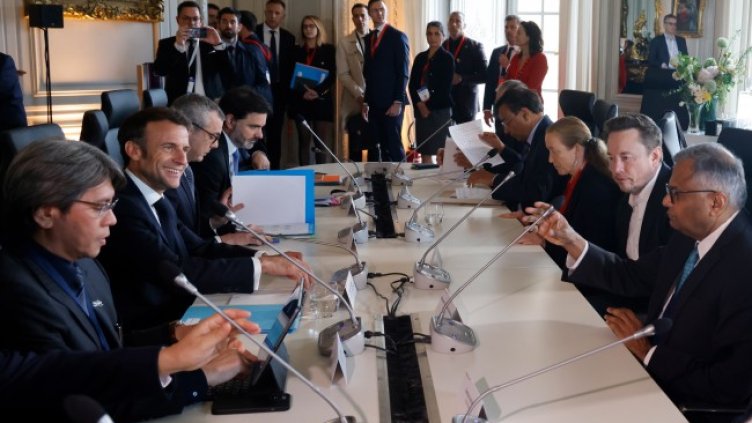 Снимка: БГНЕС/EPA