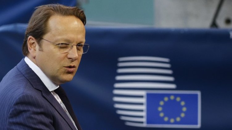 Снимка: БГНЕС/EPA