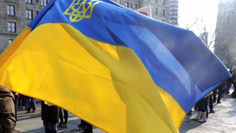 Снимка: архив, БГНЕС