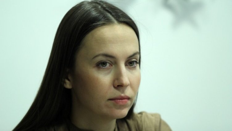 Снимка: архив, БГНЕС