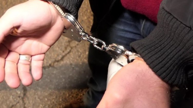 Снимка БГНЕС