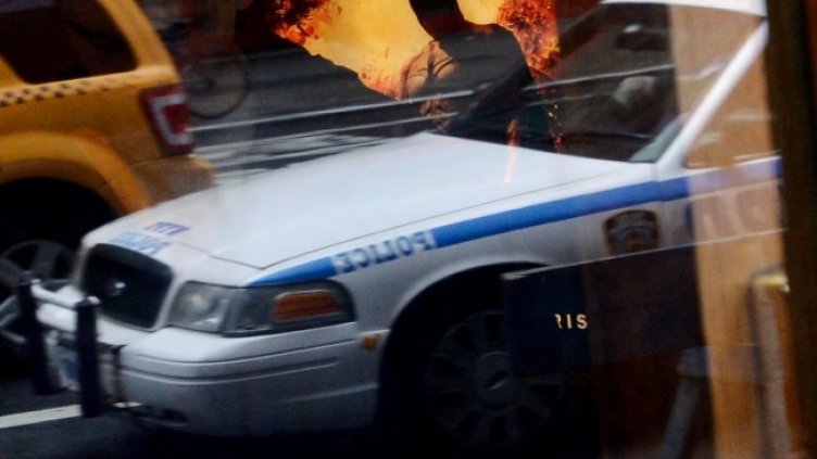 Снимка: архив, БГНЕС