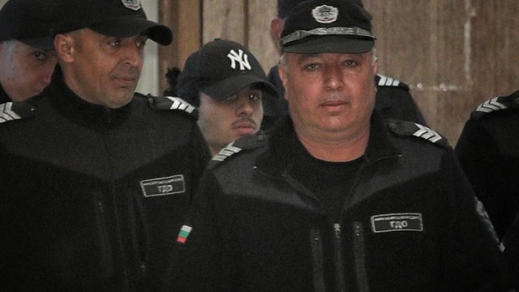 Снимка: Димитър Кьосемарлиев, Dnes.bg