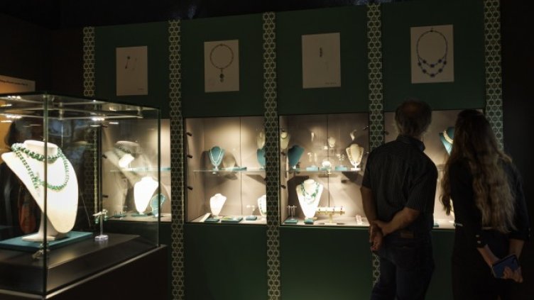 Снимка: архив, БГНЕС