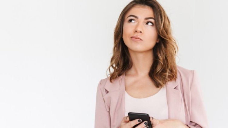 Снимка: iStock/DeanDrobot