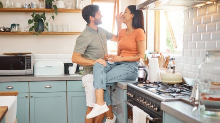 Снимка: Istock