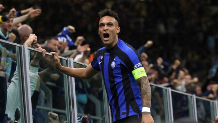 Снимка: БГНЕС/EPA