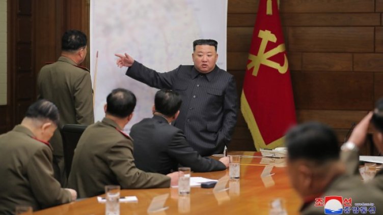 Снимка: БГНЕС/EPA